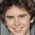 Freddie Highmore