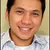 Gading Marten