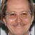 Gary Oldman