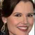 Geena Davis