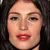 Gemma Arterton