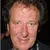 Geoffrey Rush