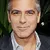 George Clooney
