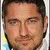Gerard Butler