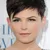 Ginnifer Goodwin
