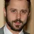 Giovanni Ribisi