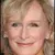 Glenn Close