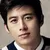 Go Soo