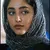 Golshifteh Farahani