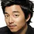 Gong Yoo