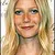 Gwyneth Paltrow