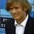 Haley Joel Osment