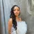 Halle Bailey