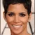 Halle Berry