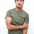 Hamish Daud