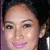 Happy Salma