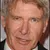 Harrison Ford