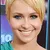 Hayden Panettiere