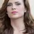 Hayley Atwell