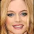 Heather Graham