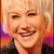 Helen Mirren