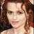 Helena Bonham Carter