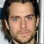 Henry Cavill