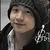 Henry Lau