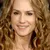 Holly Hunter