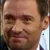 Hugh Jackman