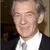 Ian McKellen