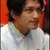 Ibnu Jamil