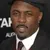 Idris Elba