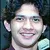 Iko Uwais