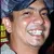 Indra Birowo