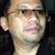Indra Brasco