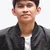 Indra Jegel