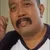 Indro Warkop
