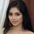 Ismi Melinda