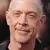J.K. Simmons