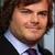 Jack Black