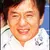 Jackie Chan