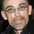 Jackie Earle Haley