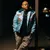 Jacob Batalon