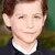 Jacob Tremblay