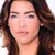 Jacqueline MacInnes Wood