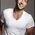 Jai Courtney