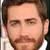 Jake Gyllenhaal