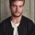 Jake Weary