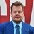 James Corden